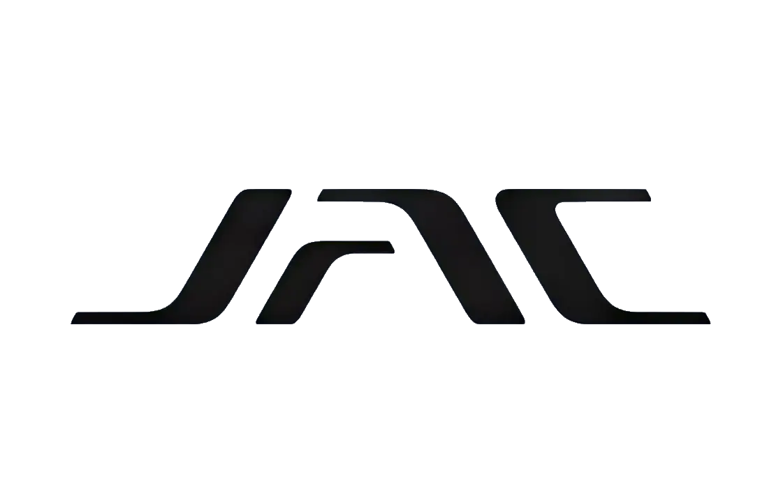 Jac
