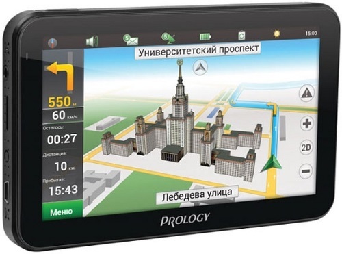 GPS-навигатор DIGMA AllDrive 501 в Минске | Victum.by GPS-навигатор DIGMA AllDrive 501 в Минске | Victum.by