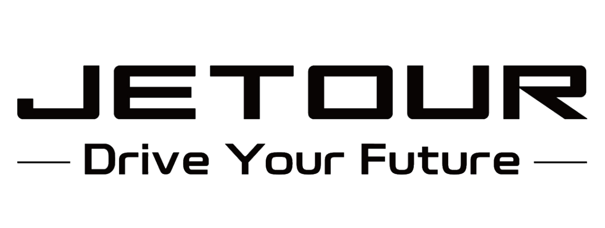Jetour