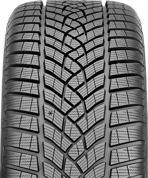 Bridgestone Blizzak Spike-01 Blizzak 26598 в Минске | Victum.by Bridgestone Blizzak Spike-01 Blizzak 26598 в Минске | Victum.by