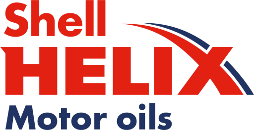 Shell Helix